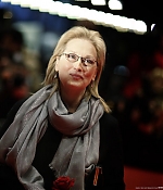 Filename=berlinale03045-006.jpg
Filesize=53KiB
Dimensions=800x717
Date added=Jan 20, 2013 berlinale03045-006.jpg