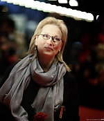 berlinale03045-006.jpg