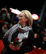 Filename=berlinale03045-007.jpg
Filesize=39KiB
Dimensions=800x533
Date added=Jan 20, 2013 berlinale03045-007.jpg