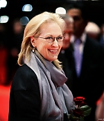 Filename=berlinale03045-008.jpg
Filesize=50KiB
Dimensions=800x533
Date added=Jan 20, 2013 berlinale03045-008.jpg
