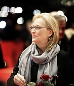 Filename=berlinale03045-009.jpg
Filesize=49KiB
Dimensions=800x533
Date added=Jan 20, 2013 berlinale03045-009.jpg