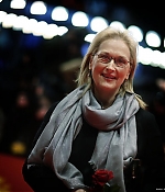 Filename=berlinale03045-010.jpg
Filesize=45KiB
Dimensions=800x533
Date added=Jan 20, 2013 berlinale03045-010.jpg