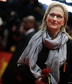 Filename=berlinale03045-011.jpg
Filesize=45KiB
Dimensions=800x533
Date added=Jan 20, 2013 berlinale03045-011.jpg