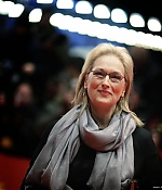 Filename=berlinale03045-012.jpg
Filesize=45KiB
Dimensions=800x533
Date added=Jan 20, 2013 berlinale03045-012.jpg