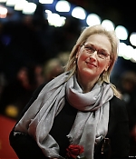 Filename=berlinale03045-013.jpg
Filesize=46KiB
Dimensions=800x533
Date added=Jan 20, 2013 berlinale03045-013.jpg
