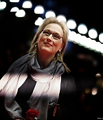 Filename=berlinale03045-014.jpg
Filesize=42KiB
Dimensions=800x533
Date added=Jan 20, 2013 berlinale03045-014.jpg