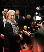 Filename=berlinale03045-015.jpg
Filesize=52KiB
Dimensions=800x533
Date added=Jan 20, 2013 berlinale03045-015.jpg