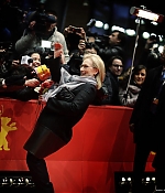 Filename=berlinale03045-016.jpg
Filesize=58KiB
Dimensions=800x533
Date added=Jan 20, 2013 berlinale03045-016.jpg