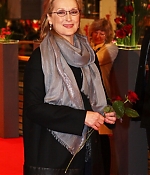 Filename=berlinale03045.jpg
Filesize=112KiB
Dimensions=386x594
Date added=Feb 14, 2012 berlinale03045.jpg