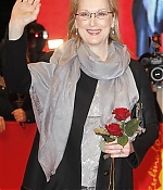 Filename=berlinale03045a.jpg
Filesize=73KiB
Dimensions=333x500
Date added=Feb 15, 2012 berlinale03045a.jpg