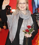 berlinale03045a.jpg