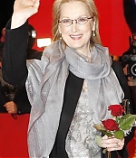 Filename=berlinale03045b.jpg
Filesize=73KiB
Dimensions=333x500
Date added=Feb 15, 2012 berlinale03045b.jpg