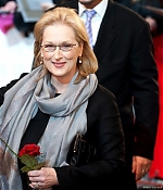 Filename=berlinale03045c.jpg
Filesize=152KiB
Dimensions=640x415
Date added=Feb 15, 2012 berlinale03045c.jpg
