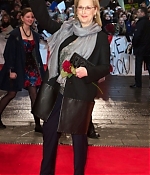 Filename=berlinale03045d.jpg
Filesize=106KiB
Dimensions=307x480
Date added=Feb 15, 2012 berlinale03045d.jpg