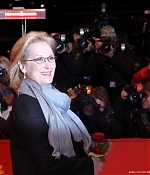 Filename=berlinale03045e.jpg
Filesize=132KiB
Dimensions=626x417
Date added=Feb 15, 2012 berlinale03045e.jpg