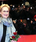 Filename=berlinale03045f.jpg
Filesize=165KiB
Dimensions=640x408
Date added=Feb 15, 2012 berlinale03045f.jpg