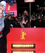 Filename=berlinale03045g.jpg
Filesize=165KiB
Dimensions=626x417
Date added=Feb 15, 2012 berlinale03045g.jpg
