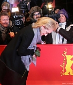 Filename=berlinale03045h.jpg
Filesize=154KiB
Dimensions=626x417
Date added=Feb 15, 2012 berlinale03045h.jpg