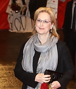 Filename=berlinale03045k.jpg
Filesize=92KiB
Dimensions=320x480
Date added=Feb 15, 2012 berlinale03045k.jpg