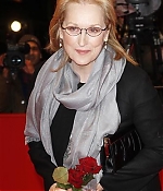 Filename=berlinale03045l.jpg
Filesize=64KiB
Dimensions=333x500
Date added=Feb 15, 2012 berlinale03045l.jpg