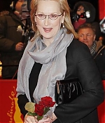 Filename=berlinale03045m.jpg
Filesize=64KiB
Dimensions=333x500
Date added=Feb 15, 2012 berlinale03045m.jpg