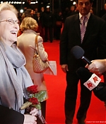 Filename=berlinale03046.jpg
Filesize=123KiB
Dimensions=594x409
Date added=Feb 14, 2012 berlinale03046.jpg