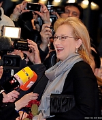 Filename=berlinale03047.jpg
Filesize=137KiB
Dimensions=594x395
Date added=Feb 14, 2012 berlinale03047.jpg
