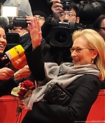 Filename=berlinale03048.jpg
Filesize=183KiB
Dimensions=586x594
Date added=Feb 14, 2012 berlinale03048.jpg