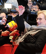 Filename=berlinale03049.jpg
Filesize=158KiB
Dimensions=594x465
Date added=Feb 14, 2012 berlinale03049.jpg