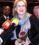 Filename=berlinale03049c.jpg
Filesize=109KiB
Dimensions=320x480
Date added=Feb 15, 2012 berlinale03049c.jpg