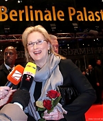 Filename=berlinale03049d.jpg
Filesize=164KiB
Dimensions=626x416
Date added=Feb 15, 2012 berlinale03049d.jpg