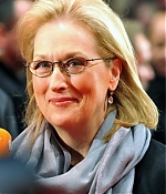 Filename=berlinale03049e.jpg
Filesize=120KiB
Dimensions=339x480
Date added=Feb 15, 2012 berlinale03049e.jpg