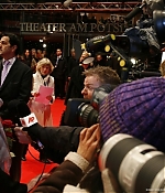 Filename=berlinale03049f.jpg
Filesize=178KiB
Dimensions=640x410
Date added=Feb 15, 2012 berlinale03049f.jpg