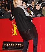 berlinale03049h.jpg