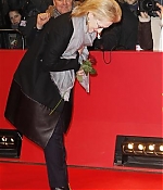 Filename=berlinale03049i.jpg
Filesize=64KiB
Dimensions=333x500
Date added=Feb 15, 2012 berlinale03049i.jpg