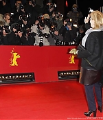 Filename=berlinale03049k.jpg
Filesize=95KiB
Dimensions=500x500
Date added=Feb 15, 2012 berlinale03049k.jpg