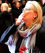 Filename=berlinale03050.jpg
Filesize=139KiB
Dimensions=391x594
Date added=Feb 14, 2012 berlinale03050.jpg