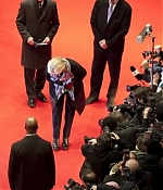 Filename=berlinale03050b.jpg
Filesize=108KiB
Dimensions=319x480
Date added=Feb 15, 2012 berlinale03050b.jpg
