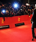Filename=berlinale03051.jpg
Filesize=135KiB
Dimensions=594x400
Date added=Feb 14, 2012 berlinale03051.jpg