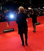 Filename=berlinale03052.jpg
Filesize=125KiB
Dimensions=594x395
Date added=Feb 14, 2012 berlinale03052.jpg