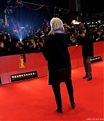 Filename=berlinale03053.jpg
Filesize=132KiB
Dimensions=594x395
Date added=Feb 14, 2012 berlinale03053.jpg