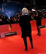 berlinale03053.jpg