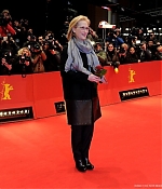 Filename=berlinale03054.jpg
Filesize=134KiB
Dimensions=594x395
Date added=Feb 14, 2012 berlinale03054.jpg