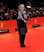 berlinale03054.jpg