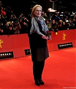 Filename=berlinale03055.jpg
Filesize=126KiB
Dimensions=594x395
Date added=Feb 14, 2012 berlinale03055.jpg
