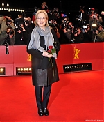 Filename=berlinale03056.jpg
Filesize=149KiB
Dimensions=594x422
Date added=Feb 14, 2012 berlinale03056.jpg
