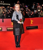 berlinale03056.jpg