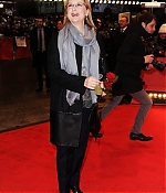 Filename=berlinale03057.jpg
Filesize=123KiB
Dimensions=396x594
Date added=Feb 14, 2012 berlinale03057.jpg