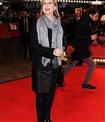 berlinale03057.jpg