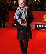 Filename=berlinale03058.jpg
Filesize=100KiB
Dimensions=381x594
Date added=Feb 14, 2012 berlinale03058.jpg